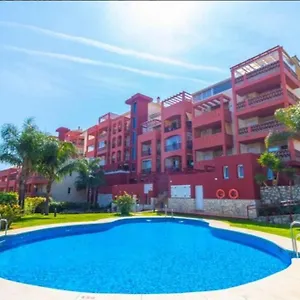 https://hermoso-alquiler-piscina-playa-campo-de-golf.es-andalucia.com
