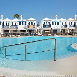 https://cosy-1-bedroom-bungalow-apartment.in-canary-islands.com